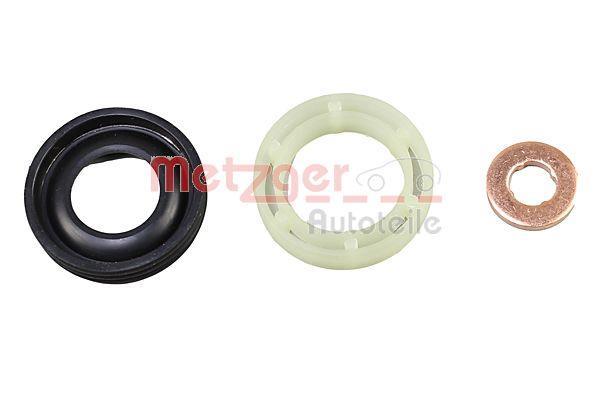 Junta de injector METZGER 0873001